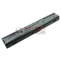 Asus L3 Series Battery