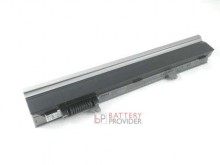 DELL X855G Battery