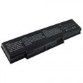 Toshiba PA3382U Compatible Battery