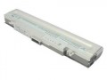 Dell X1 Compatible Battery