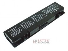 DELL PW824 Battery