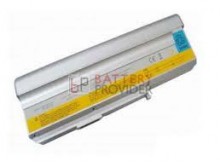 Lenovo 3000 N100 Series  Battery Super High Capacity