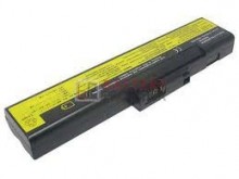 IBM 02K6610 Battery