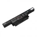 DELL 0U597P Battery