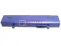 Sony VAIO PCG-R505FR Battery