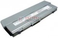 Fujitsu STYLISTIC ST4000 SERIES Battery High Capacity