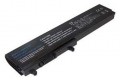 HP Compaq DV3000 Compatible Battery