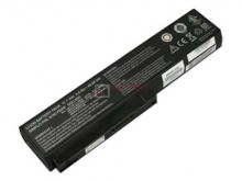 Qaunta TW8 Battery