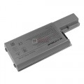 DELL CF711 Battery High Capacity