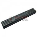 Asus Z92 Series Battery