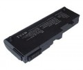 Toshiba NB100-H Compatible Battery Super High Capacity