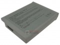 DELL D2025A01 Battery High Capacity