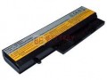 LENOVO L08L6D11 Battery High Capacity