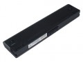 Asus ASUS-F9 Compatible Battery