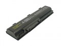 Dell D1300 Compatible Battery