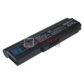 Toshiba Satellite U300 Series Battery High Capacity