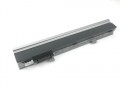 Dell E4300 Compatible Battery