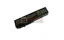 LENOVO SMP-CMXXXSS6 Battery