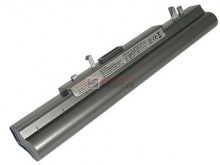 ASUS 90-NCB1B2000 Battery