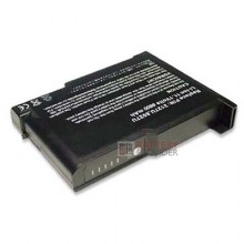 Compal N38W2 Battery