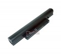 DELL 451-10703 Battery