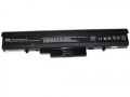 HP Compaq HP500 Compatible Battery