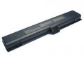 HP Compaq F1739A Compatible Battery