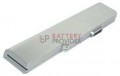 Lenovo 3000 N200 (14.1'' wide) Series Battery Super High Capacity