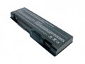 Dell D9200-H Compatible Battery High Capacity