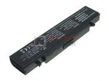 Samsung AA-PB6NC6B Battery