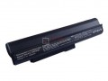 BenQ 916T8120F Battery