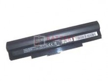 Fujitsu Siemens Si2636 Battery