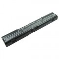 Asus A42-M2 Compatible Battery