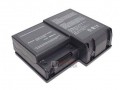 DELL C2174 Battery