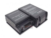 DELL 451-10180 Battery