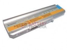 BATDAT20 Laptop Battery 11.1V 3800mAh