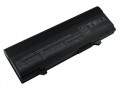 Dell E5400-E5500-H Compatible Battery High Capacity