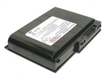 Fujitsu LifeBook B6220 Battery