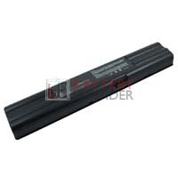 Asus A2D Battery