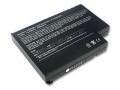 HP Compaq F4486B Compatible Battery