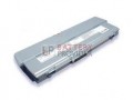 Fujitsu STYLISTIC ST5000 SERIES Battery