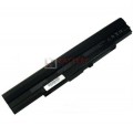 Asus PL80 Battery