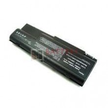 HP Pavilion dv8140us Battery