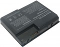 Acer BATCL32L Compatible Battery