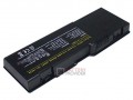 DELL 0RD855 Battery