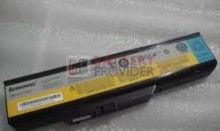 Lenovo IdeaPad G230 Battery High Capacity