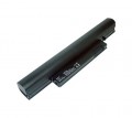 Dell MINI12 Compatible Battery