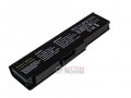 DELL KX117 Battery