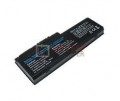 Toshiba Satellite P205-S6237 Battery