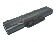 HP Media Center ZD8210CA Battery